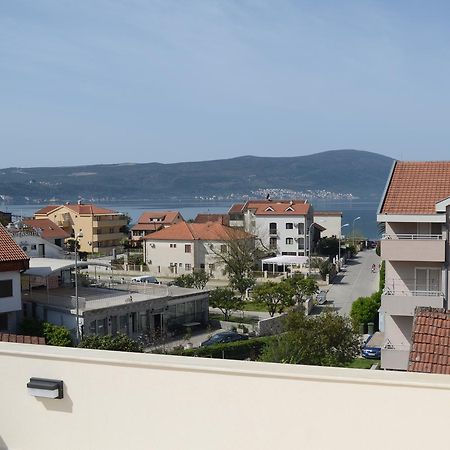 Hotel Helada Тиват Екстер'єр фото