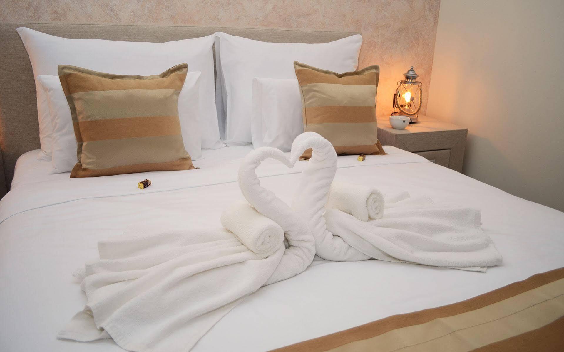 Hotel Helada Тиват Екстер'єр фото